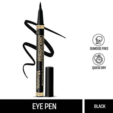 https://cdn.shopify.com/s/files/1/1857/6931/products/5BRiqzJVk8.jpg?v=1704697895